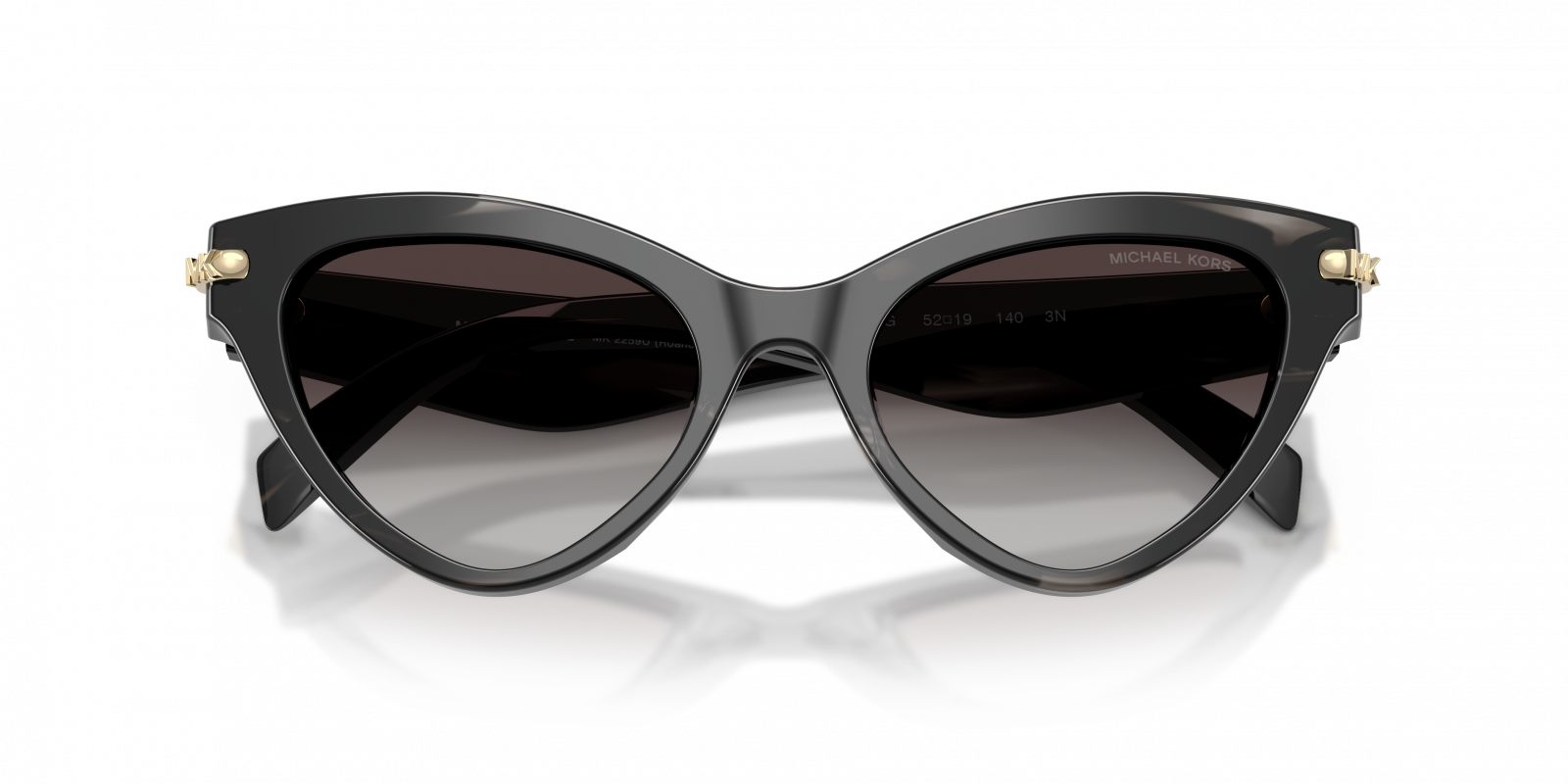 Michael Kors MK2259U 40348G Roanoke 